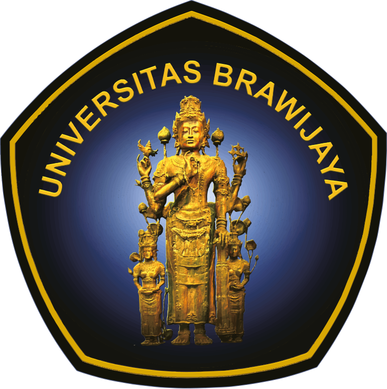 logo_kampus 8